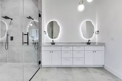 21803 O'Henry Avenue, Jonestown, TX 78645 - Photo 23