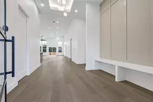 21803 Ohenry Ave, Lago Vista, TX 78645 - Photo 3