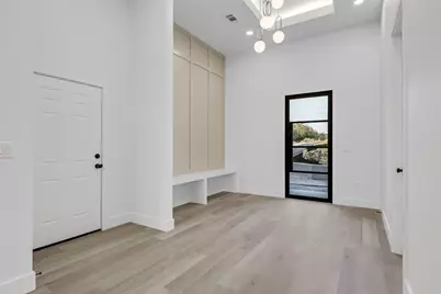 21803 O'Henry Avenue, Lago Vista, TX 78645 - Photo 7