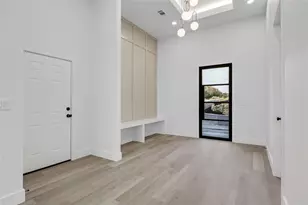 21803 Ohenry Ave, Lago Vista, TX 78645 - Photo 7