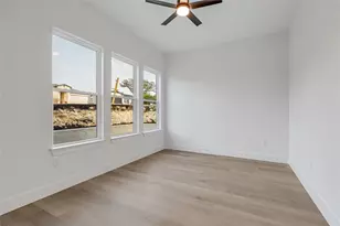 21803 Ohenry Ave, Lago Vista, TX 78645 - Photo 29