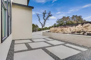 21803 Ohenry Ave, Lago Vista, TX 78645 - Photo 5