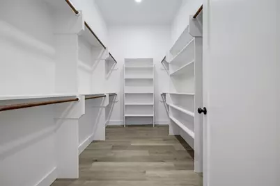 21803 O'Henry Avenue, Lago Vista, TX 78645 - Photo 27