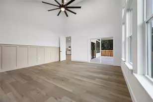 21803 Ohenry Ave, Lago Vista, TX 78645 - Photo 19