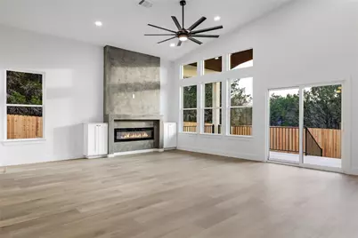 21803 O'Henry Avenue, Jonestown, TX 78645 - Photo 15