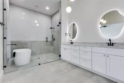 21803 O'Henry Avenue, Jonestown, TX 78645 - Photo 21