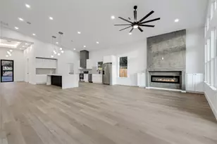 21803 Ohenry Ave, Lago Vista, TX 78645 - Photo 13