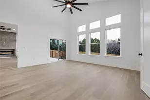 21803 Ohenry Ave, Lago Vista, TX 78645 - Photo 21