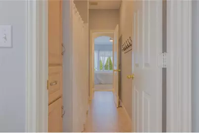 550 Hays Country Acres Road, Dripping Springs, TX 78620 - Photo 29