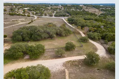 550 Hays Country Acres Road, Dripping Springs, TX 78620 - Photo 39