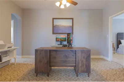 550 Hays Country Acres Road, Dripping Springs, TX 78620 - Photo 25