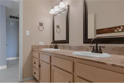 550 Hays Country Acres Road, Dripping Springs, TX 78620 - Photo 23