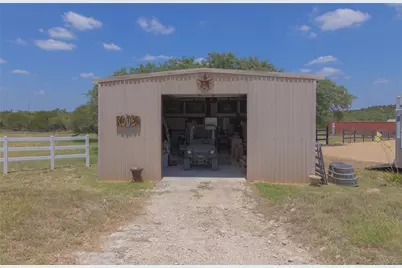 550 Hays Country Acres Road, Dripping Springs, TX 78620 - Photo 5