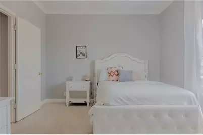 550 Hays Country Acres Road, Dripping Springs, TX 78620 - Photo 27