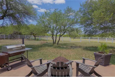 550 Hays Country Acres Road, Dripping Springs, TX 78620 - Photo 33