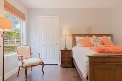 550 Hays Country Acres Road, Dripping Springs, TX 78620 - Photo 21