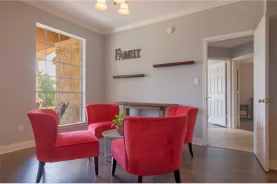 550 Hays Country Acres Road, Dripping Springs, TX 78620 - Photo 17