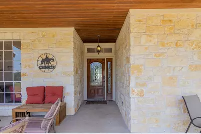 550 Hays Country Acres Road, Dripping Springs, TX 78620 - Photo 7