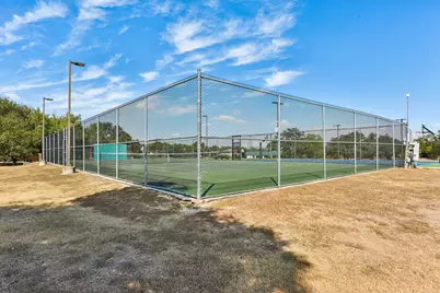 8105 Hawick Drive, Round Rock, TX 78681 - Photo 27