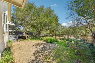 8105 Hawick Drive, Round Rock, TX 78681 - Photo 25