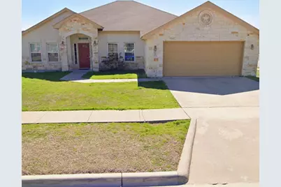 404 W Little Dipper Drive, Killeen, TX 76542 - Photo 7