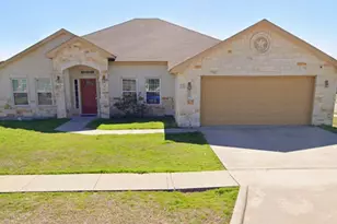404 W Little Dipper Dr, Killeen, TX 76542 - Photo 7