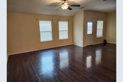 404 W Little Dipper Drive, Killeen, TX 76542 - Photo 33