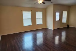 404 W Little Dipper Dr, Killeen, TX 76542 - Photo 33