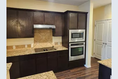 404 W Little Dipper Drive, Killeen, TX 76542 - Photo 23