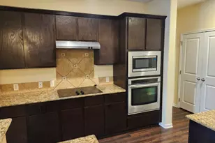 404 W Little Dipper Dr, Killeen, TX 76542 - Photo 23