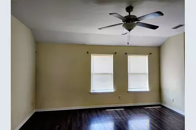 404 W Little Dipper Drive, Killeen, TX 76542 - Photo 13