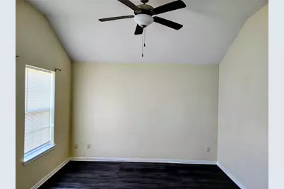 404 W Little Dipper Drive, Killeen, TX 76542 - Photo 15