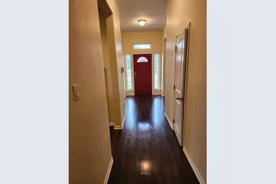 404 W Little Dipper Drive, Killeen, TX 76542 - Photo 25