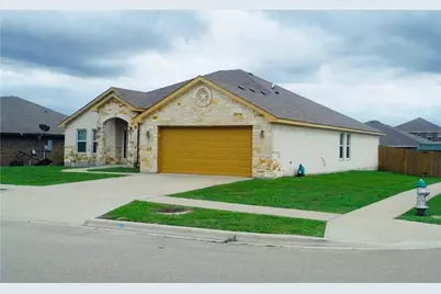 404 W Little Dipper Drive, Killeen, TX 76542 - Photo 9