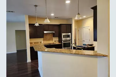 404 W Little Dipper Drive, Killeen, TX 76542 - Photo 21