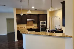 404 W Little Dipper Dr, Killeen, TX 76542 - Photo 21