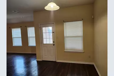 404 W Little Dipper Drive, Killeen, TX 76542 - Photo 39