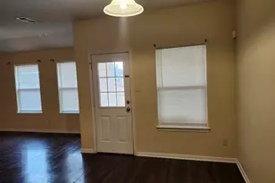 404 W Little Dipper Dr, Killeen, TX 76542 - Photo 39