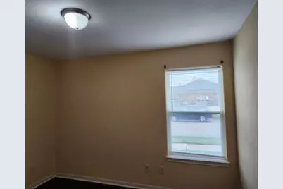 404 W Little Dipper Drive, Killeen, TX 76542 - Photo 27