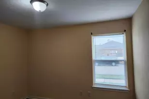 404 W Little Dipper Dr, Killeen, TX 76542 - Photo 27