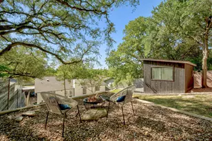 12212 Scribe Dr, Austin, TX 78759 - Photo 27