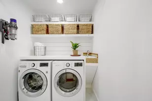 12212 Scribe Dr, Austin, TX 78759 - Photo 23