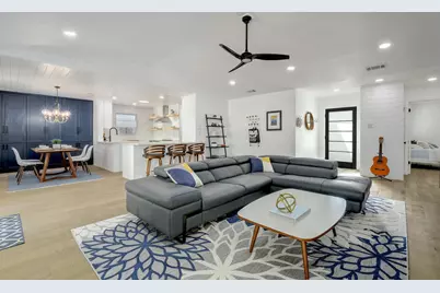 12212 Scribe Drive, Austin, TX 78759 - Photo 1