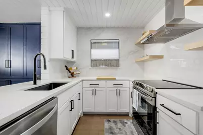 12212 Scribe Drive, Austin, TX 78759 - Photo 13