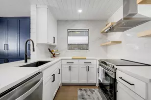 12212 Scribe Dr, Austin, TX 78759 - Photo 13