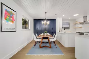 12212 Scribe Dr, Austin, TX 78759 - Photo 9