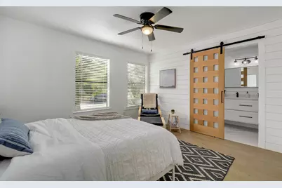 12212 Scribe Drive, Austin, TX 78759 - Photo 17
