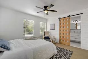 12212 Scribe Dr, Austin, TX 78759 - Photo 17
