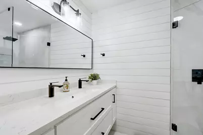 12212 Scribe Drive, Austin, TX 78759 - Photo 21
