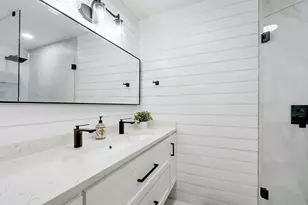 12212 Scribe Dr, Austin, TX 78759 - Photo 21